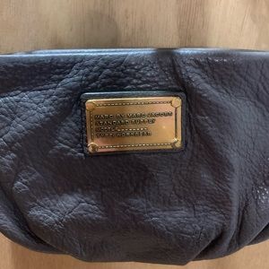 Marc by Marc Jacobs purse